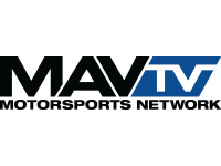 Homepage Logo Mavtv