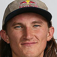 Jake Gagne Jake Gagne