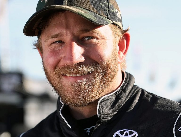 Jeffrey Earnhardt Feat Jeffrey Earnhardt Feat