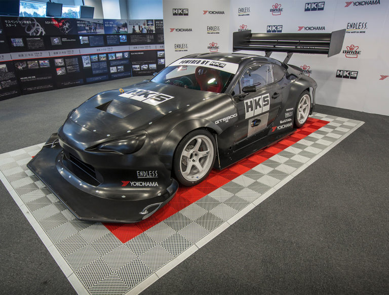 Amb Aero Feat Amb Aero Feat