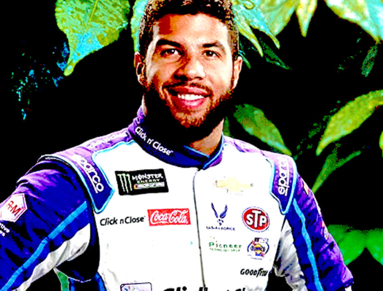 Darrell Wallace Feat Darrell Wallace Feat