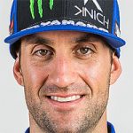 Davi Millsaps (2)