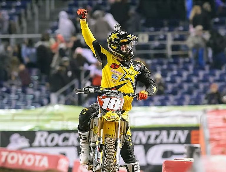 Davi Millsaps Feat Davi Millsaps Feat