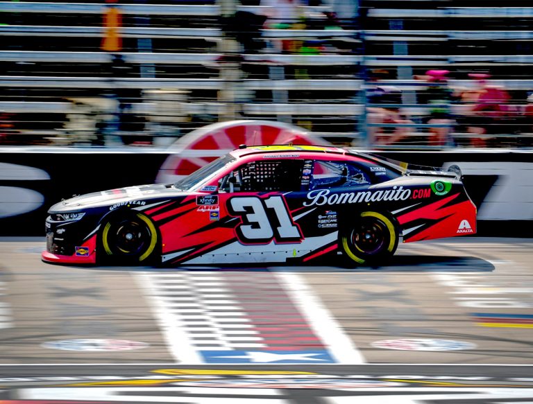 Jordan Anderson Feat Jordan Anderson Feat