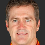 Bobby Labonte