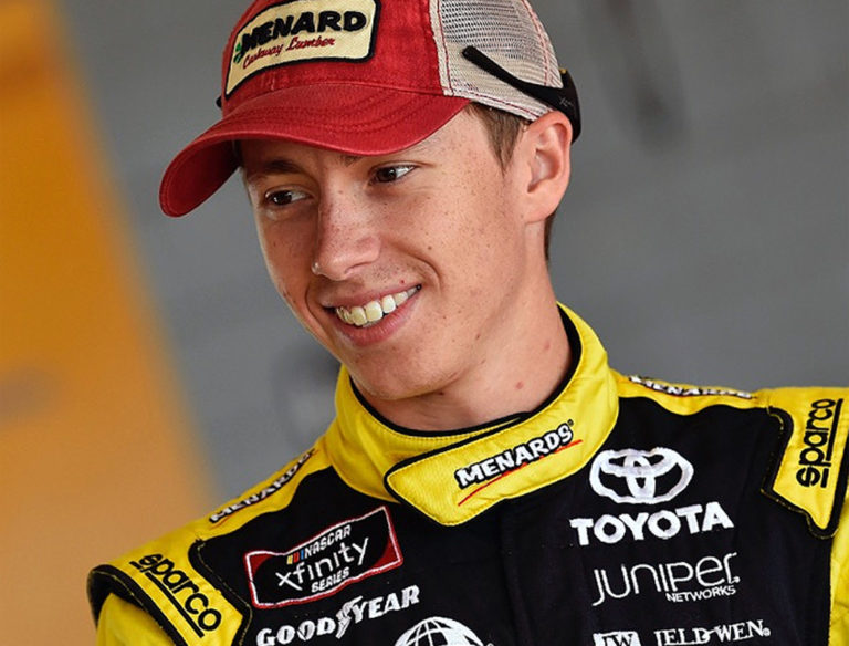 Brandon Jones Feat Brandon Jones Feat