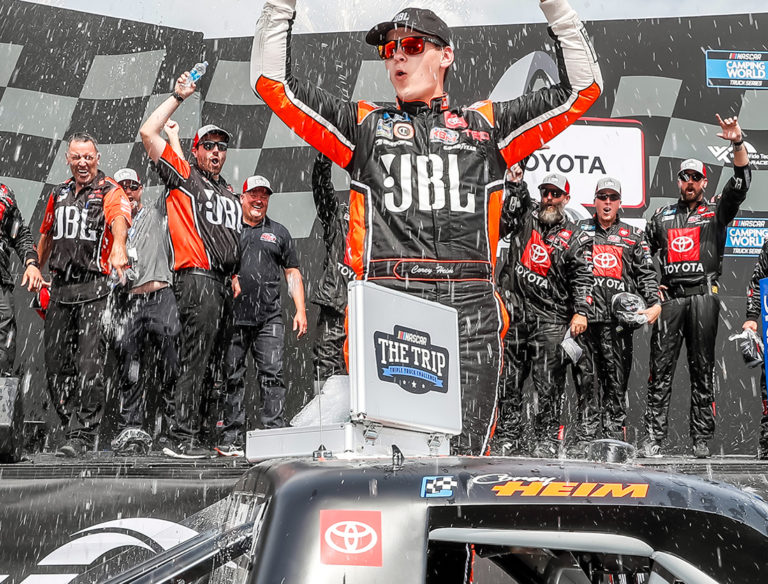 Corey Heim Wwtr Feat Corey Heim Wwtr Feat