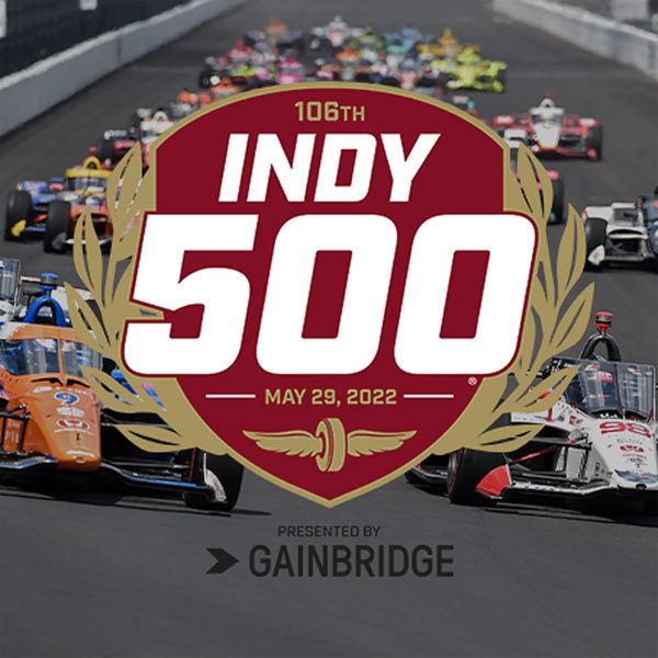 Indy 500 Feat Indy 500 Feat