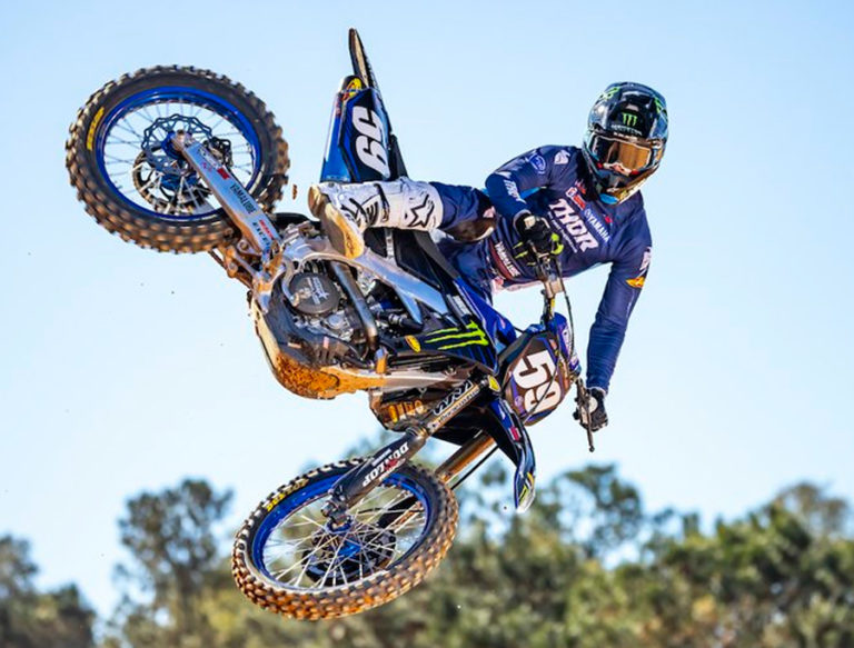 Levi Kitchen Feat Levi Kitchen Feat