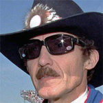 Richard Petty