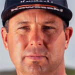 Jeremy Mcgrath