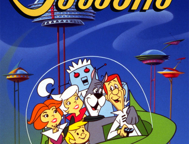 Jetsons Jetsons