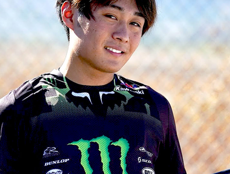 Jo Shimoda Feat Jo Shimoda Feat