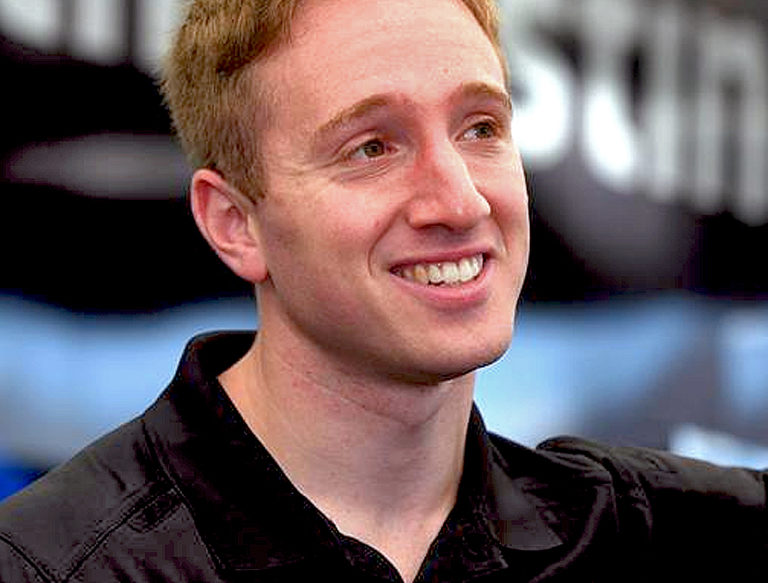 Justin Ashley Feat Justin Ashley Feat