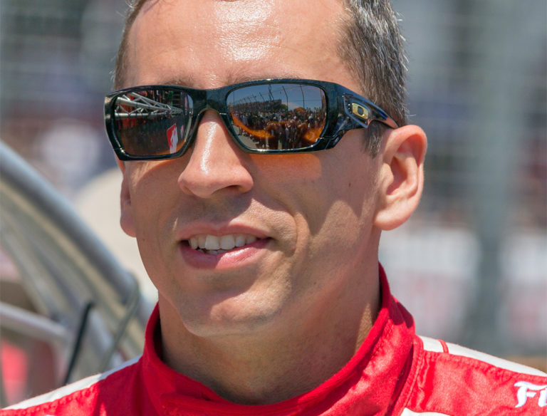 Justin Wilson Feat Justin Wilson Feat