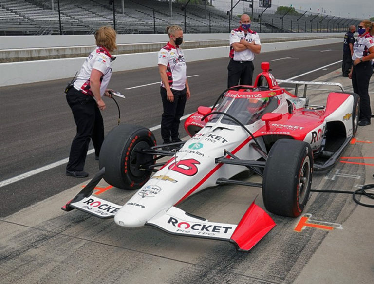 Beth Paretta Feat Beth Paretta Feat