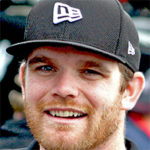 Conor Daly