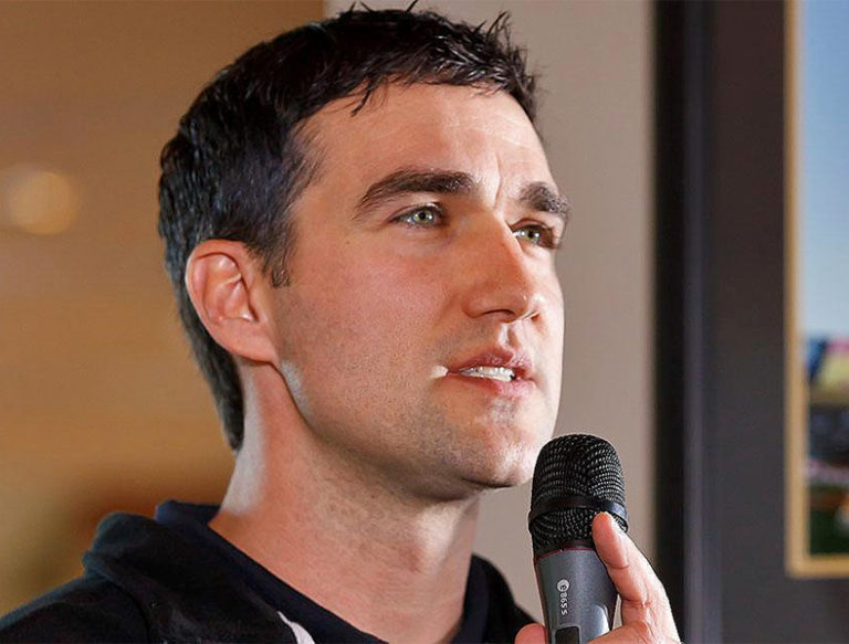 Dave Prater Feat Dave Prater Feat