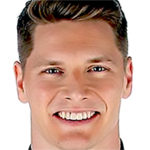 Josef Newgarden