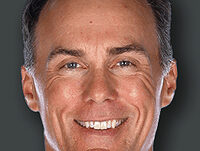 Kevin Harvick Kevin Harvick