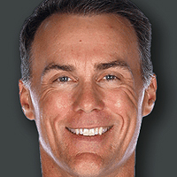Kevin Harvick Kevin Harvick