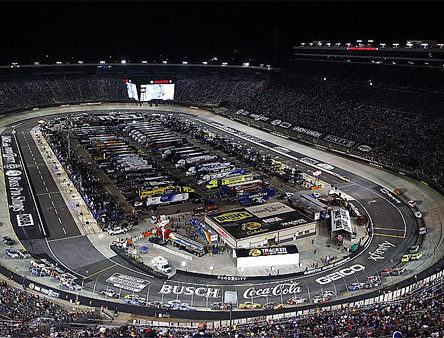 2022 Bristol Night 2022 Bristol Night