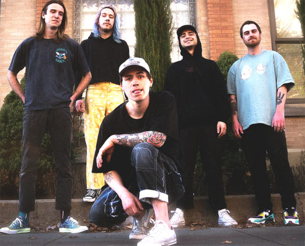 Beny Scholl Feat Beny Scholl Feat