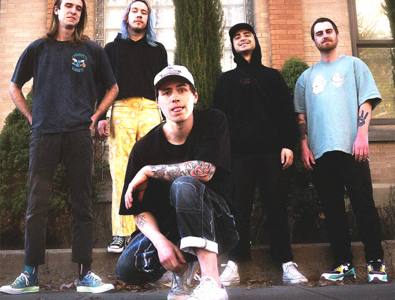 Beny Scholl Feat Beny Scholl Feat