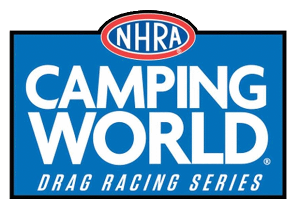 Nhra Logo Nhra Logo