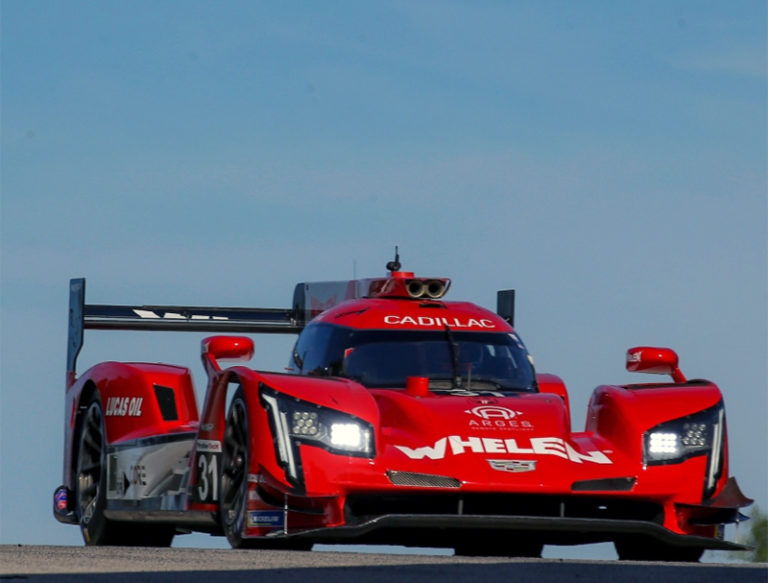 Pipo Derani Feat Pipo Derani Feat