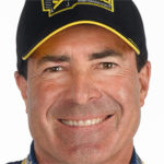 Ron Capps