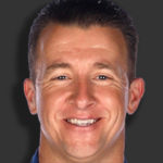 Aj Allmendinger