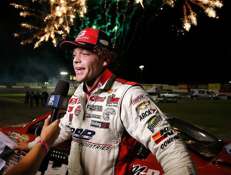 Cole Moore Feat Cole Moore Feat