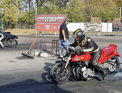 Don Chavous And Jonah Don Chavous And Jonah