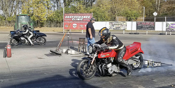 Don Chavous And Jonah Don Chavous And Jonah