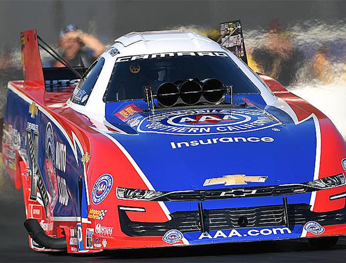 Robert Hight Feat Robert Hight Feat