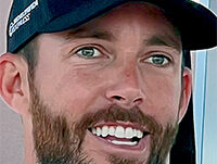 Ross Chastain Ross Chastain