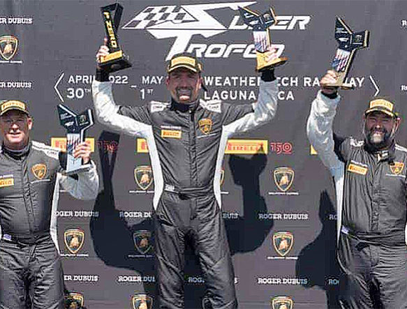 Slade Stewart Feat Slade Stewart Feat