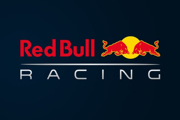 Red Bull Racing Logo Red Bull Racing Logo
