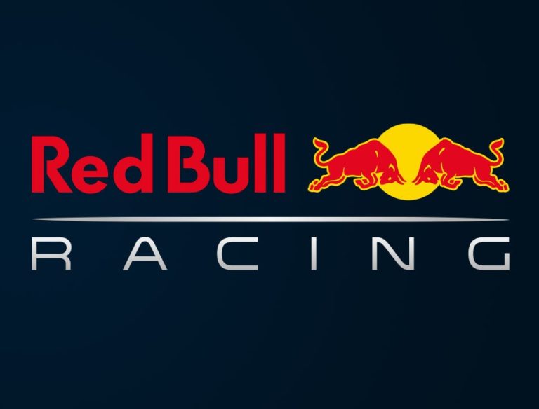 Red Bull Racing Logo Red Bull Racing Logo