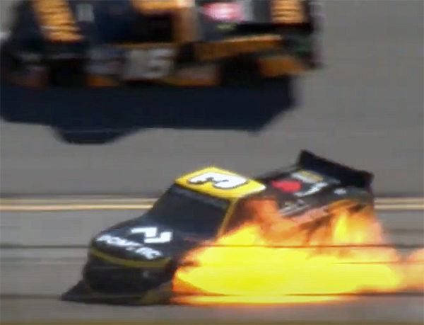 Jordan Anderson Feat