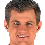 Marcus Ericsson