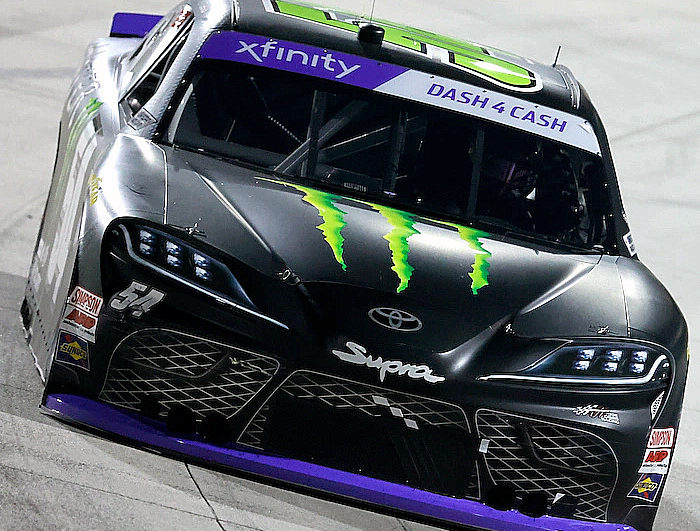 Ty Gibbs Feat Ty Gibbs Feat