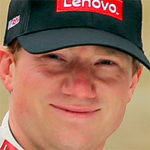 Tyler Reddick