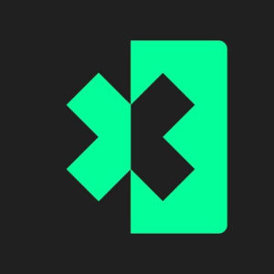 Extreme E Logo