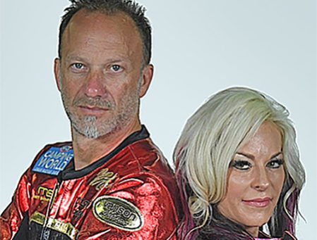 The Smiths Feat The Smiths Feat