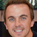 Frankie Muniz