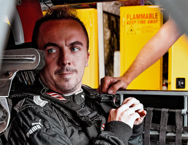 Frankie Muniz Feat Frankie Muniz Feat