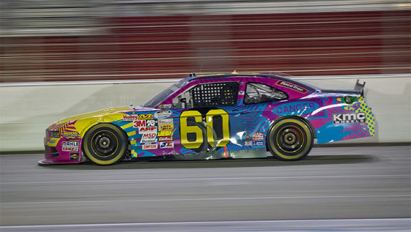 Pastrana Nascar Feat Pastrana Nascar Feat