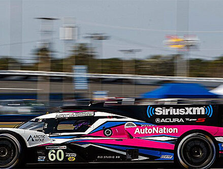 Colin Braun Feat Colin Braun Feat